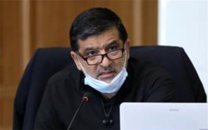 واکنش عضو شورای شهر تهران به گزارش مدیرعامل سازمان فاوا