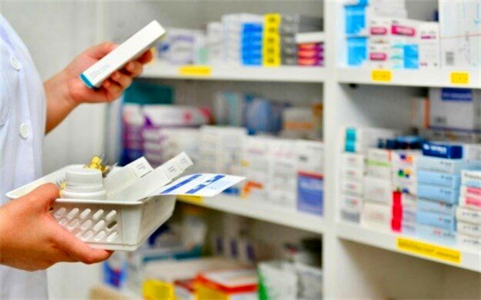 لیست داروخانه‌های منتخب عرضه‌کننده داروهای کرونا