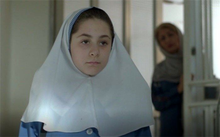 «رآی» بهترین فیلم کوتاه داستانی جشنواره کودک و نوجوان «دیورسینه» اروگوئه شد