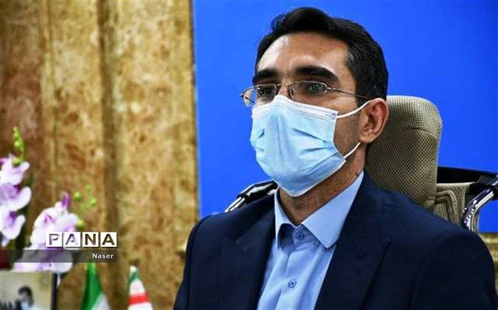 آمادگی آموزش و پرورش لرستان برای بازگشایی مدارس در همه سناریوهای تعریف شده