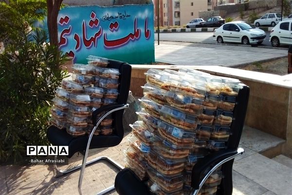 بازدید میدانی نماینده مجلس شورای اسلامی رباط کریم و بهارستان از شهرک آبشناسان