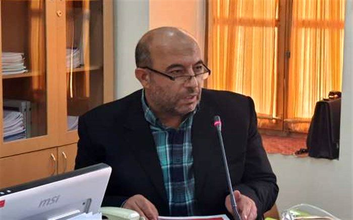 سید علی مرتضی نژاد، شهردار سمنان شد