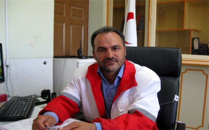 خلیل اکرمی به عنوان شهردار ابرکوه انتخاب شد
