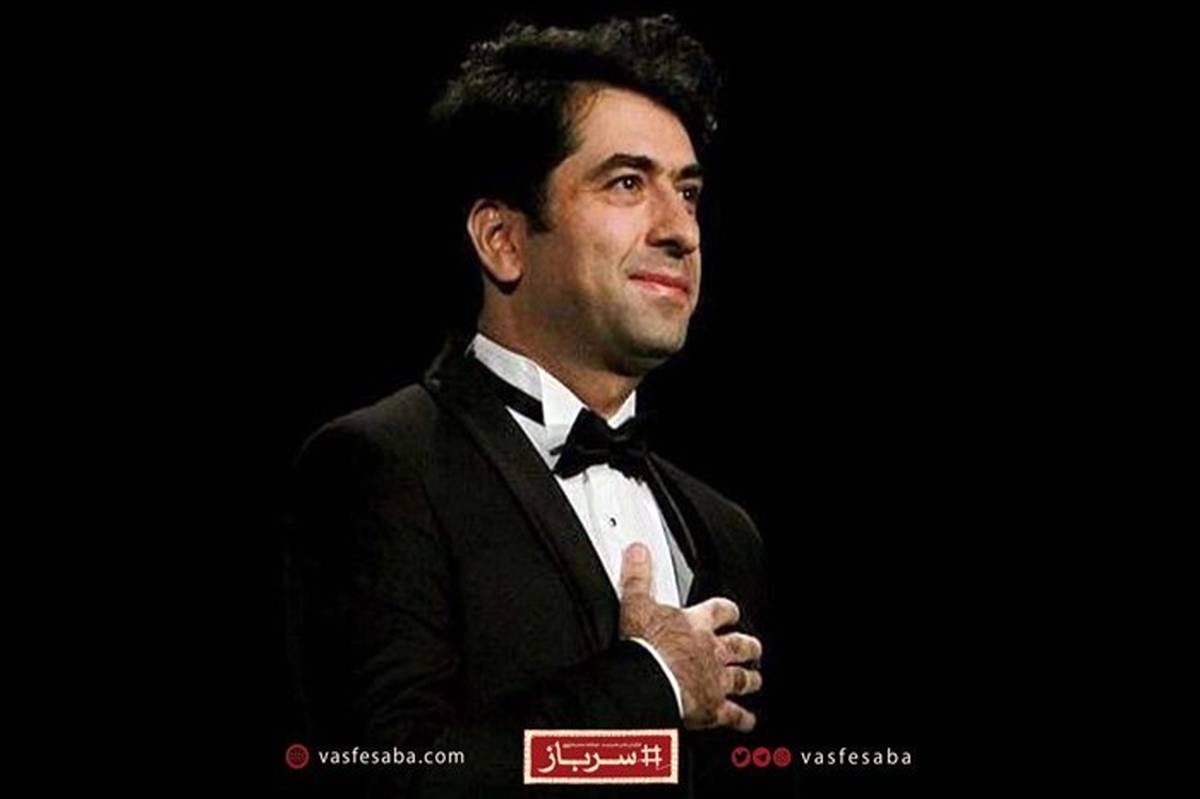 انتشار تازه ترین اثر محمد معتمدی + تک آهنگ دل تنها