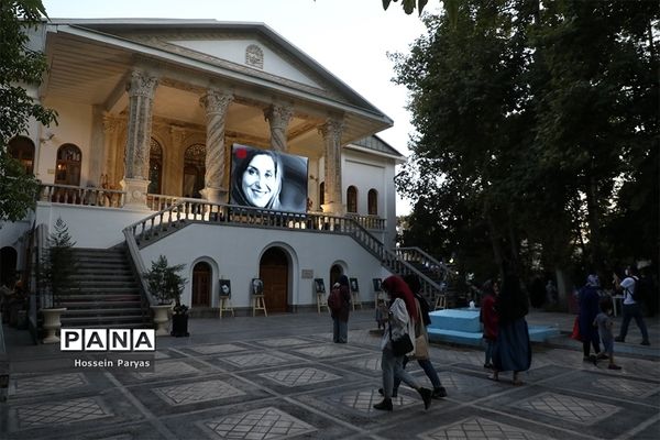 روز ملی سینما