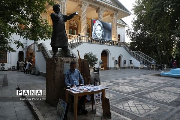 روز ملی سینما