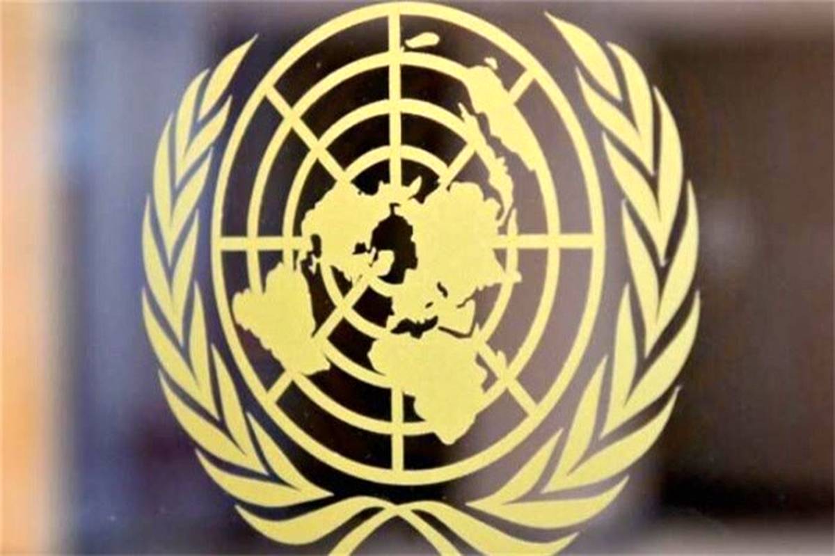 بلومبرگ: یک گروه هکری اطلاعات مهمی از سازمان ملل به سرقت برده است
