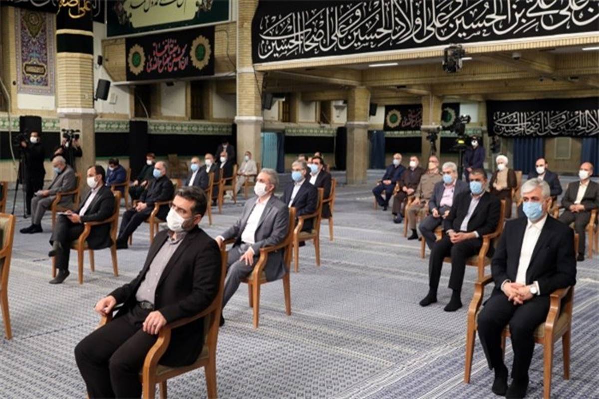 موسوی: دولت با عمل به وعده‌ها بی‌اعتمادی را ترمیم کند