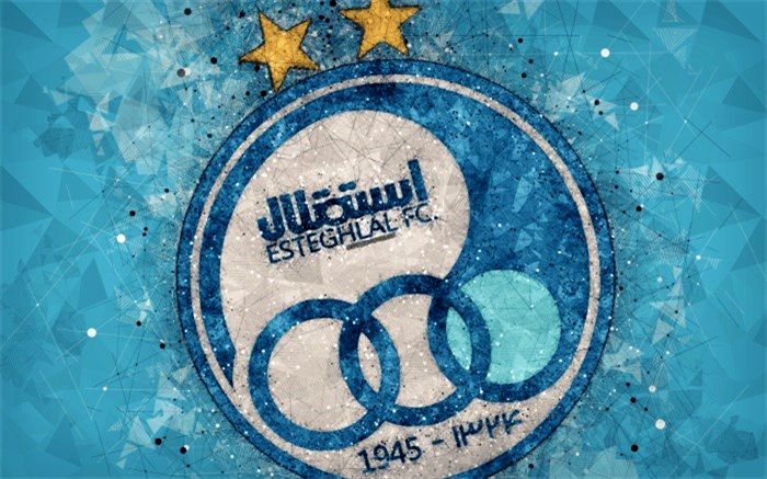 استقلالی‌ها پولدار شدند