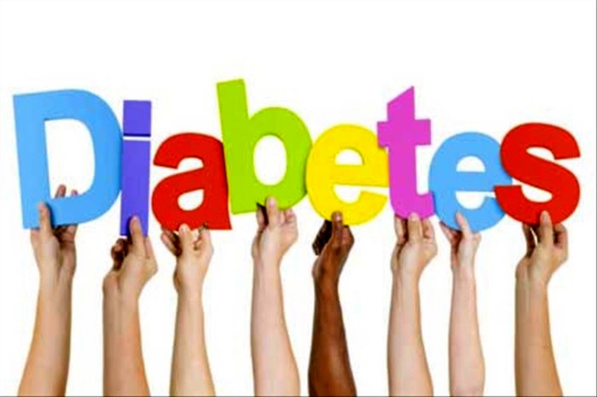 درباره  میزان زمان ایستادن بر پیشگیری از دیابت بیشتر بدانید