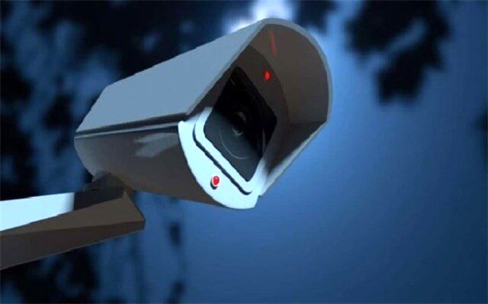 هشدار پلیس درباره روش‌های هک و نفوذ به دوربین‌های مداربسته