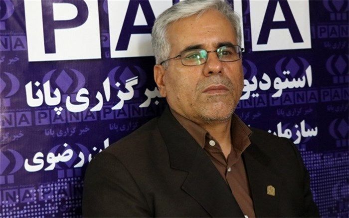 برگزاری پویش بوسه افتخار به‌مناسبت هفته دفاع‌مقدس
