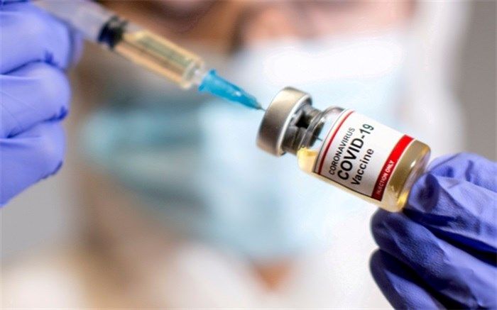 ایمنی بدن با واکسن کرونا چه قدر طول می کشد؟