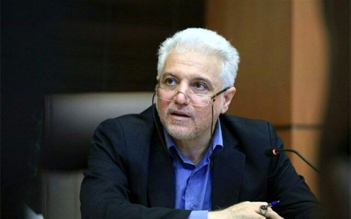 صدور مجوز تزریق 2 واکسن برای سنین زیر ۱۸ سال در ایران