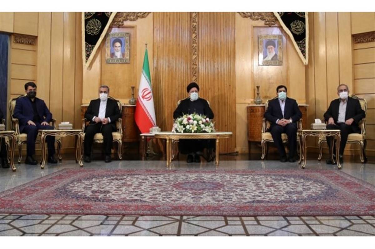 عضویت دائم ایران در سازمان همکاری شانگهای یک موفقیت دیپلماتیک بود