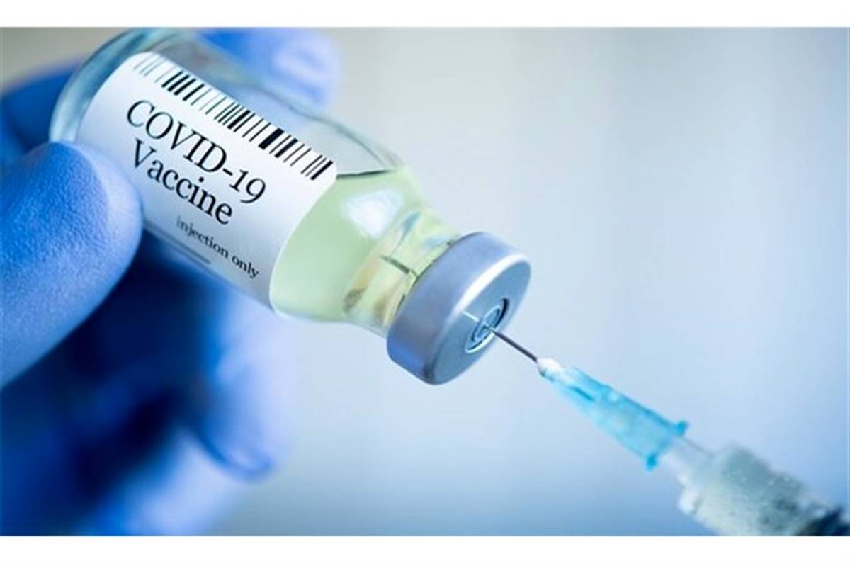 دانش‌آموزان گیلانی علیه ویروس کرونا واکسینه می‌شوند