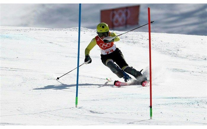 فدراسیون جهانی اسکی برای کمک به اسکی‌بازها دست به کار شد