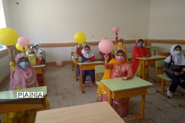 جشن شکوفه ها