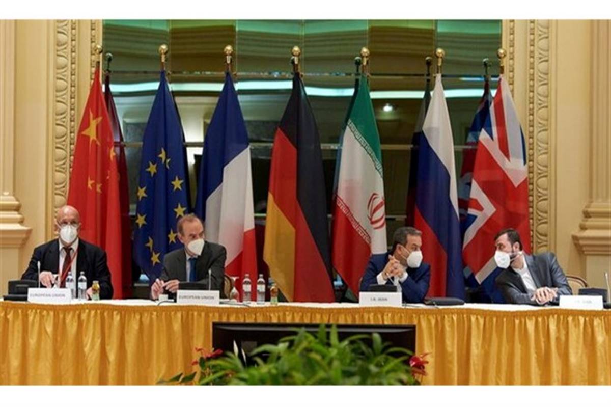 واشنگتن: نشانه‌ای از بازگشت ایران به مذاکرات وین وجود ندارد