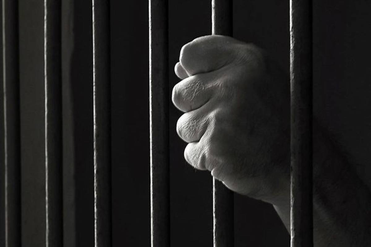 دستور رئیس سازمان زندان‌ها برای پیگیری علت فوت یک زندانی در ندامتگاه تهران بزرگ