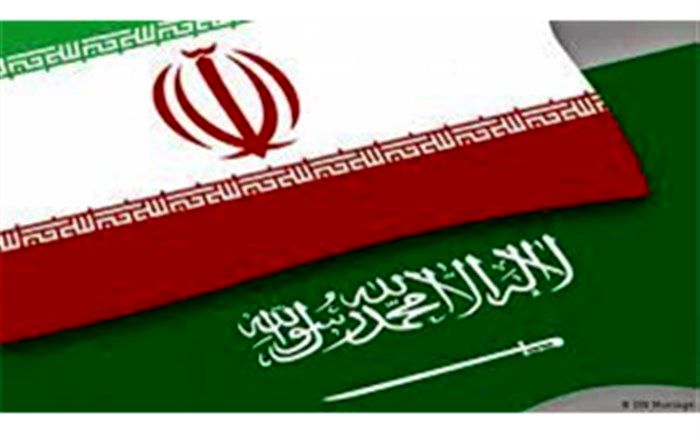 ادعای تازه آسوشیتدپرس درباره مذاکرات ایران و عربستان