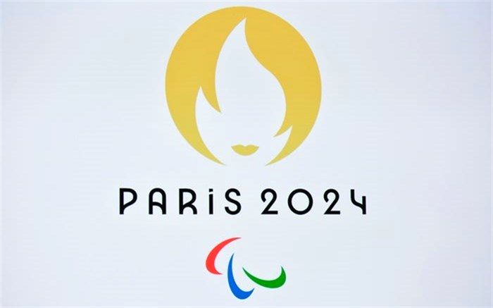فرانسه برای المپیک و پارالمپیک 2024 سکه ضرب می‌کند