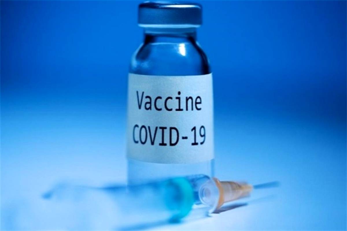 تزریق ۵۰ میلیون و ۹۵۸ هزار دُز واکسن کرونا در کشور
