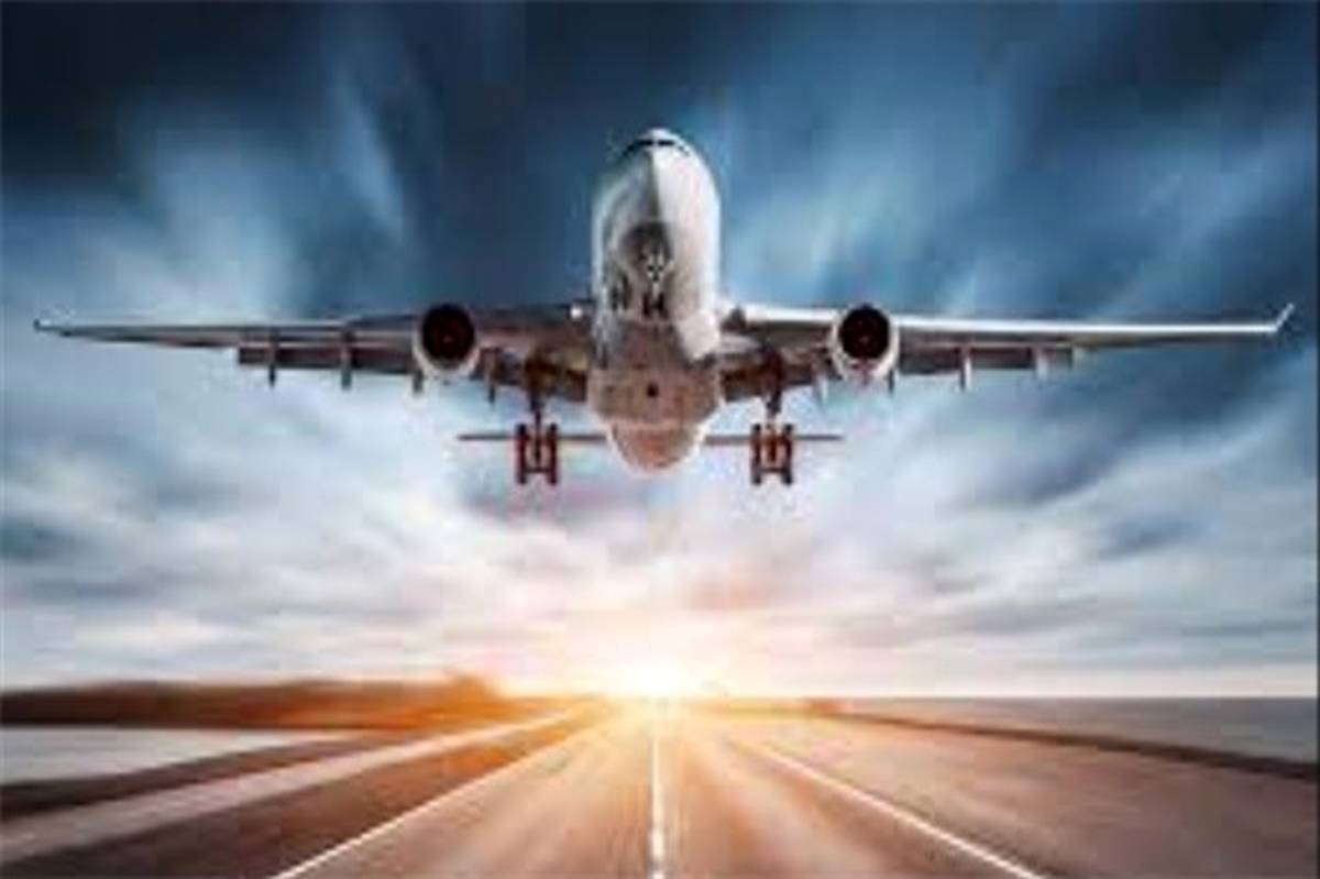 تعلیق دو آژانس هواپیمایی به خاطر گران‌فروشی بلیت اربعین