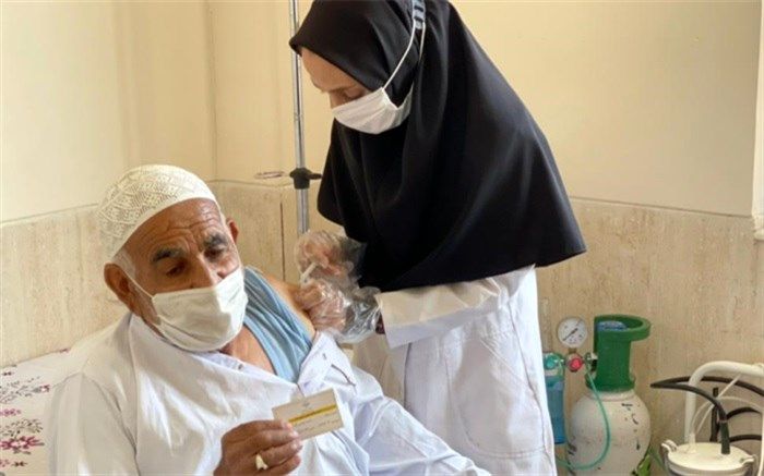 باورهای غلط؛ مانعی بزرگ برای پوشش حداکثری واکسیناسیون در سیستان و بلوچستان