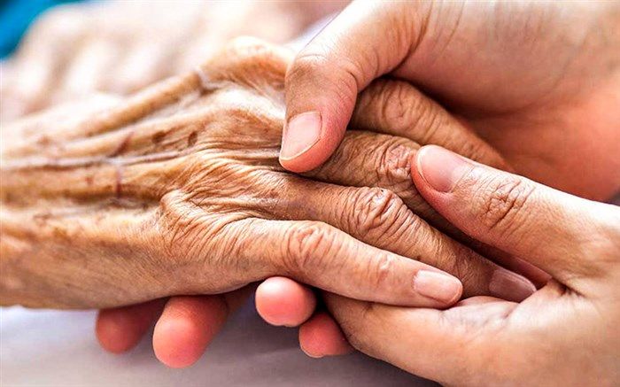 خدمات ویژه درمانی تامین اجتماعی برای افراد بالای ۶۵ سال