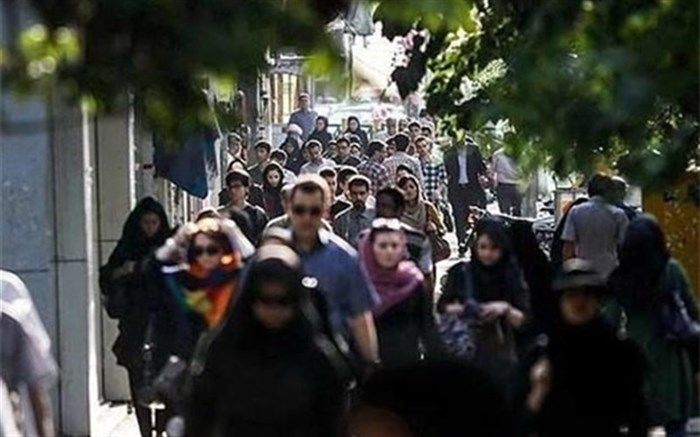 8 میلیون ایرانی فاقد بیمه درمانی‌اند؛ تکلیف دولت چیست؟
