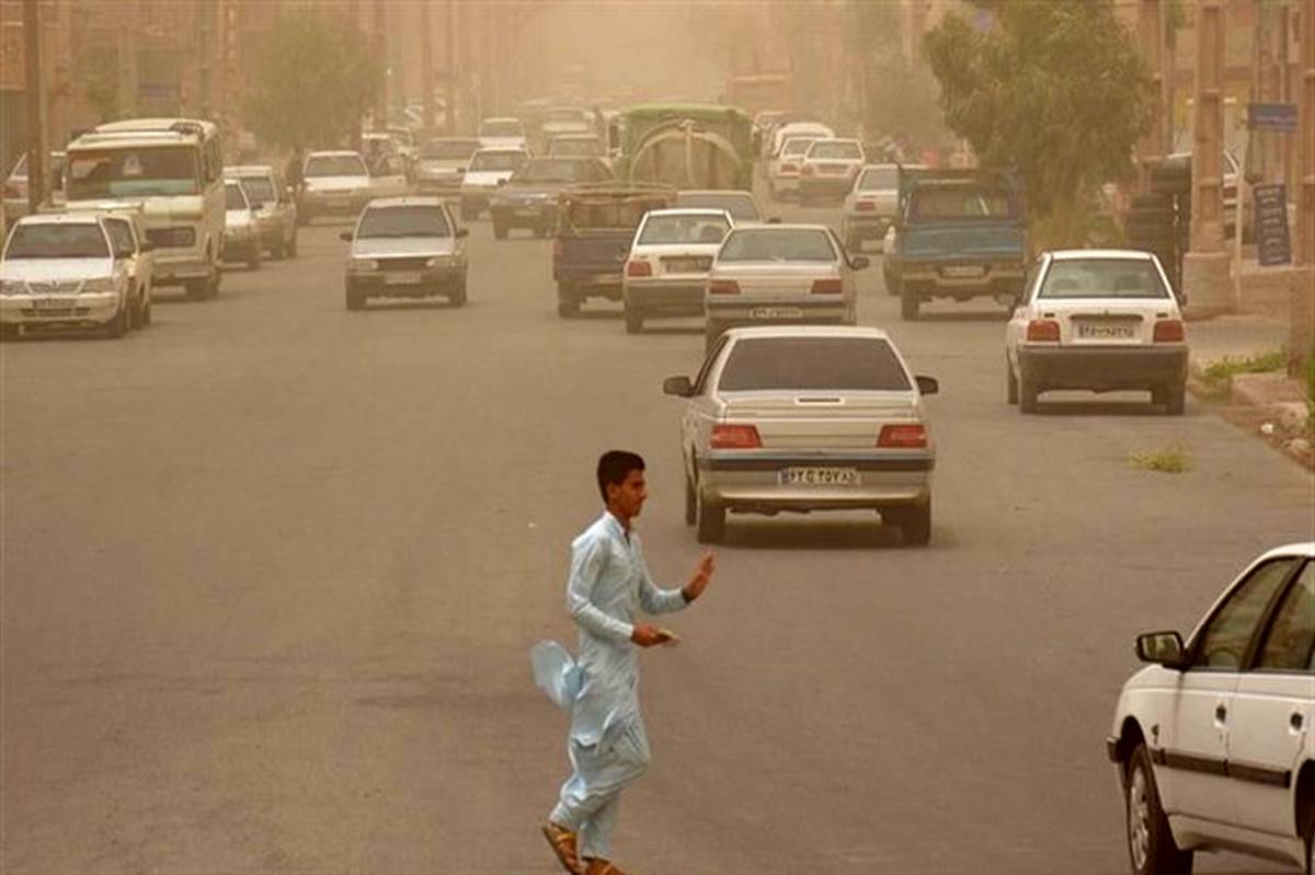 طوفان شاهین ۱۳ مصدوم بر جای گذاشت