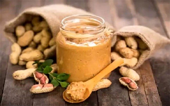 با این خوراکی سکسکه را درمان کنید