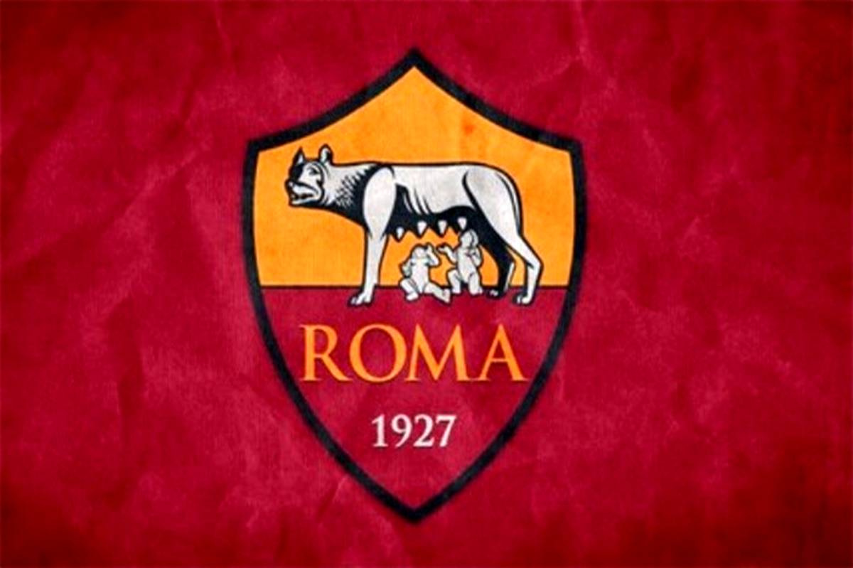 واکنش باشگاه رم ایتالیا به پیروزی حسن یزدانی مقابل تیلور