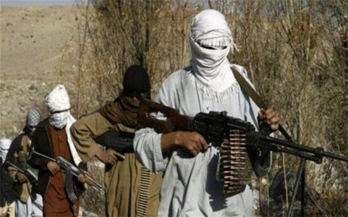 روسیه: از همکاری اقتصادی با طالبان استقبال می‌کنیم