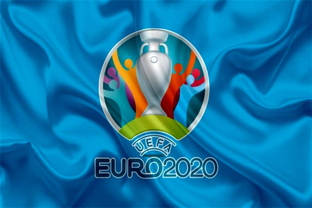 رسمی؛ میزبان یورو 2021 تغییر کرد
