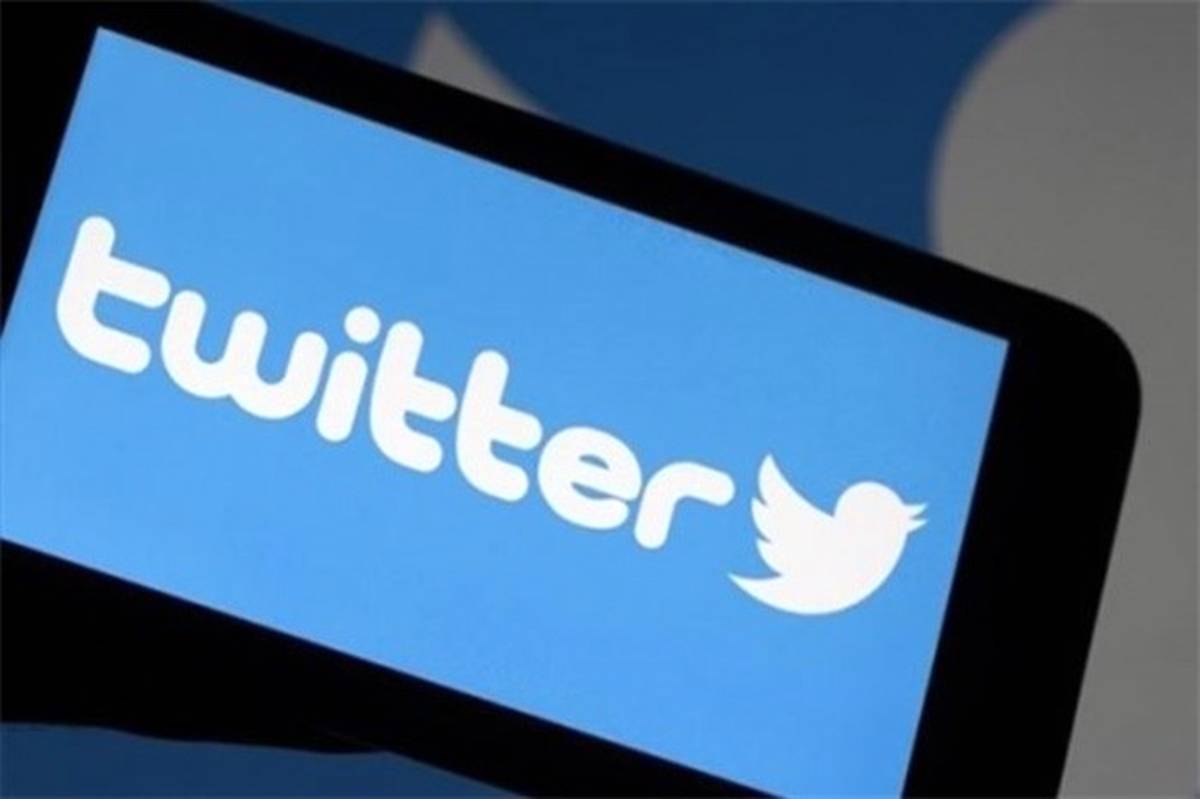 توئیت‌های منفی بیشتر از پیام‌های اجتماعی با بار مثبت باز نشر می‌شود