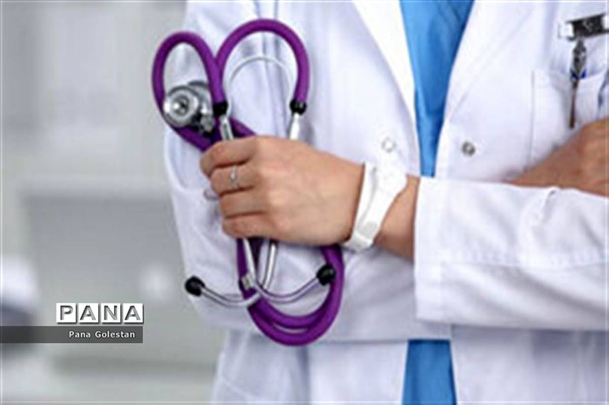 بیش از هفتاد درصد نسخه پزشکان گلستان الکترونیکی تجویز میشود