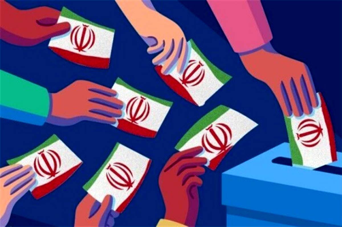 عرف: انتخابات ۲۸ خردادماه به‌طور قطع در موعد مقرر برگزار می‌شود