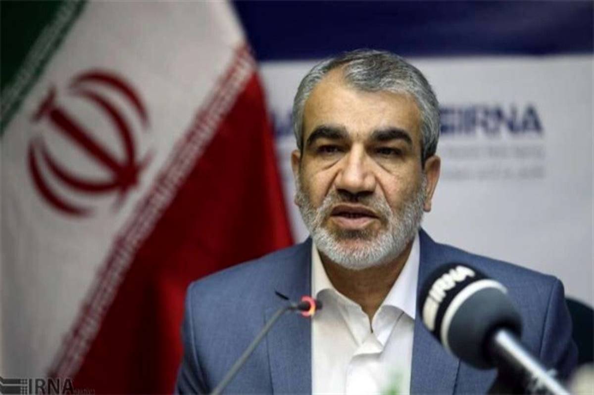 کدخدایی: طرح «جوانی جمعیت و حمایت از خانواده» به مجلس اعاده شد