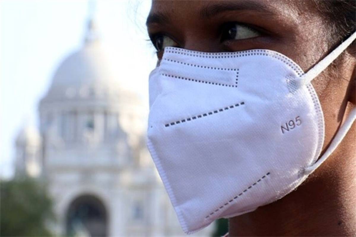 صفر تا صد کرونای هندی؛ آیا ویروس جهش‌یافته هند مرگبارتر است