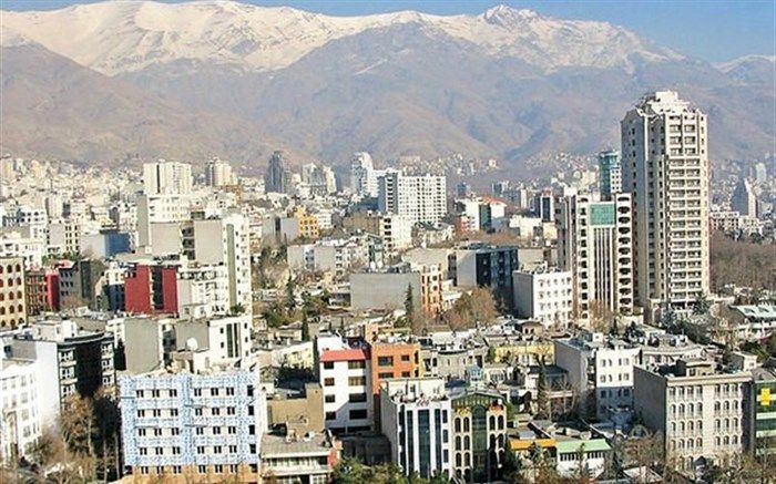 انتقاد از اطلاع‌رسانی ناکافی وزارت راه برای ثبت نام در سامانه املاک و مستغلات