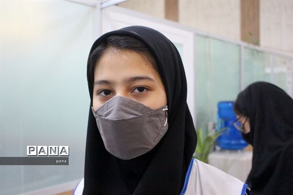 سومین روز دوره آموزشی خبرنگاران دختر پانا شهرستان‌ها و مناطق استان بوشهر