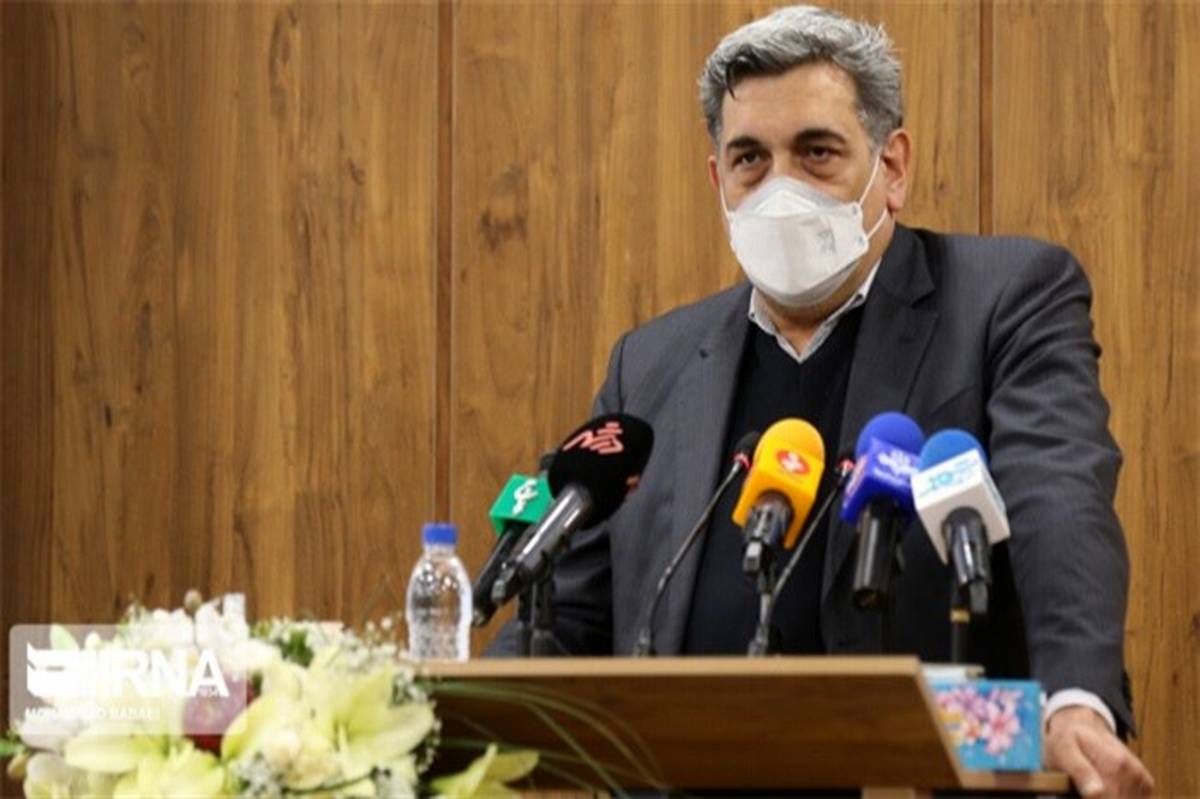 واکنش شهردار تهران به تزریق واکسن پاکبان‌ها به کارکنان شهرداری