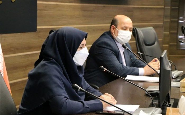 2 مدرسه آذربایجان غربی در دست بررسی برای تبدیل به مدارس ماندگار هستند