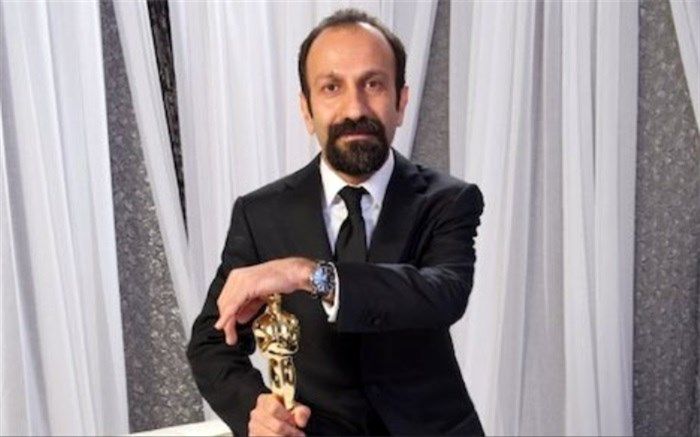 سومین اسکار سینمای ایران در راه است؟