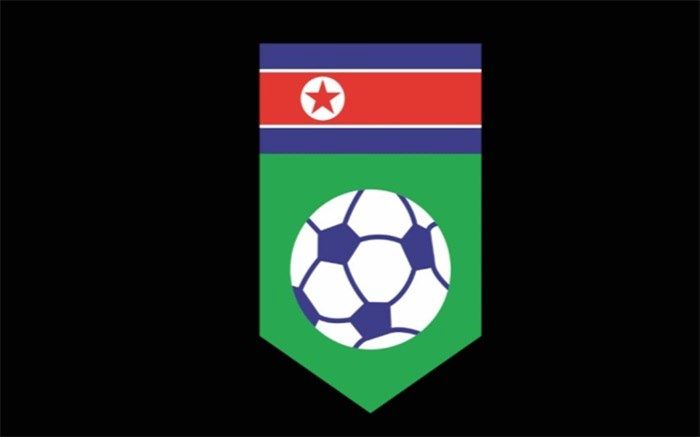 کره شمالی از حضور در انتخابی جام جهانی 2022 کناره‌گیری کرد