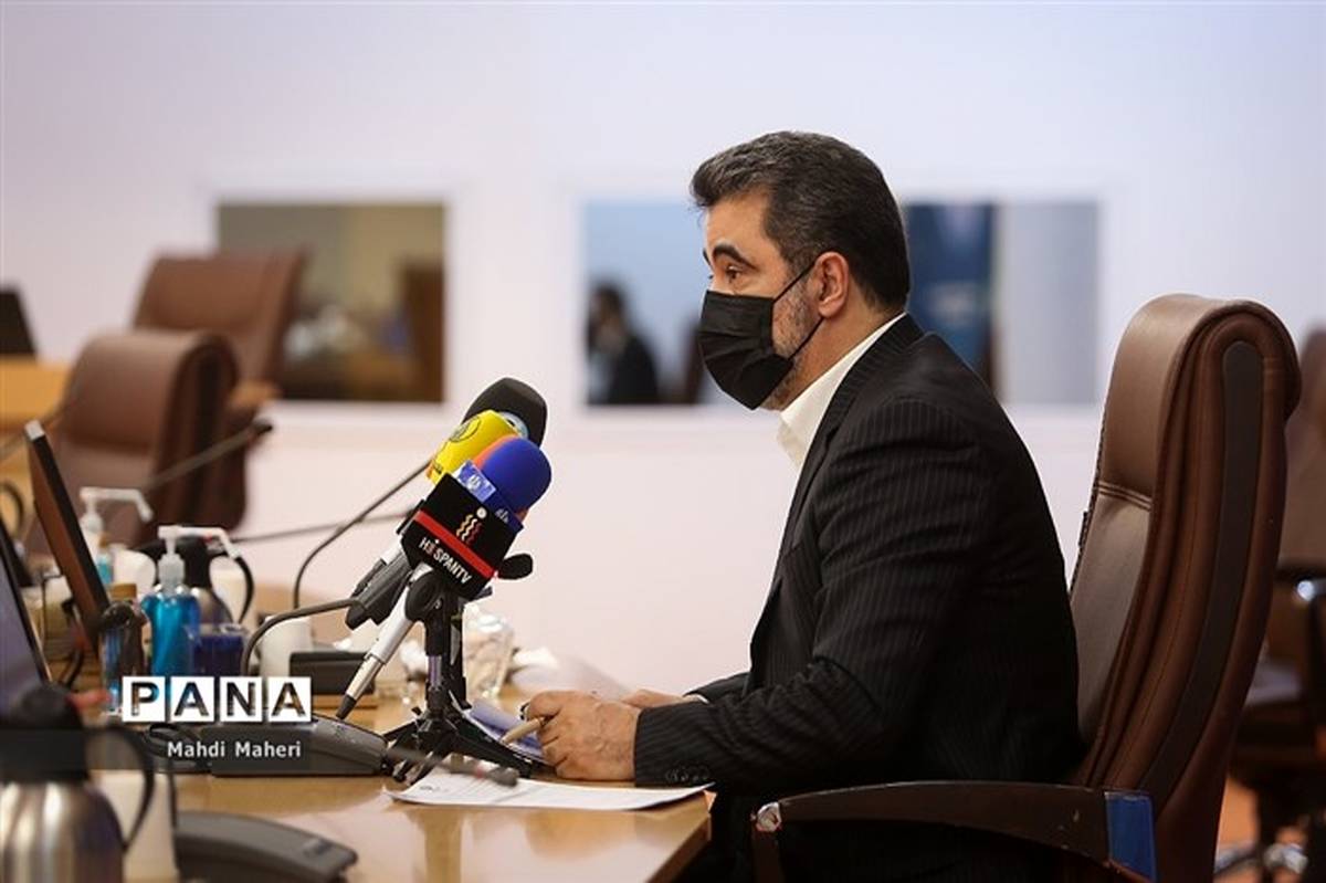 سازمان برنامه و بودجه در اجرای مصوبات ستاد ملی کرونا چه اقداماتی انجام داده است؟