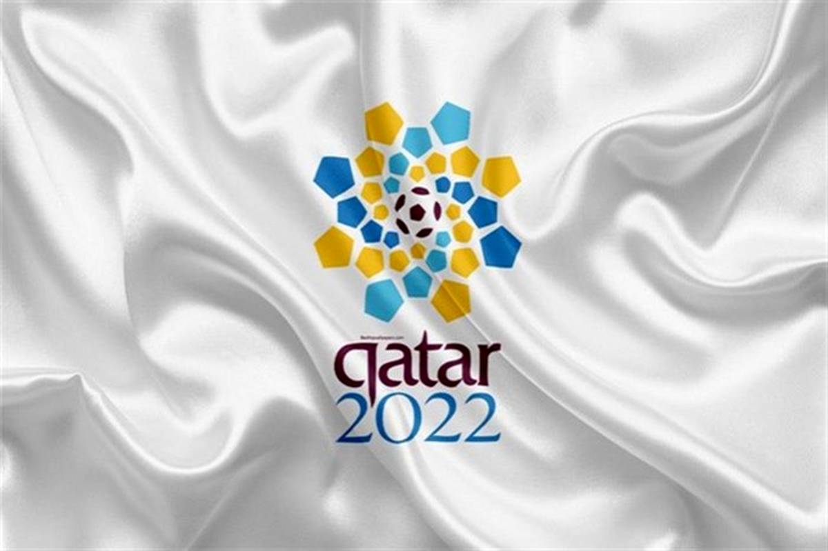 انتخابی جام جهانی 2022 باز هم به تعویق افتاد