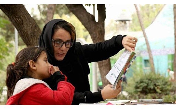دومین کتابخانه عمومی ویژه مادر و کودک در استان گیلان افتتاح می شود